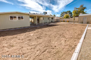 1818 W 6th St, Mesa, AZ 85201 photo 22