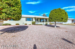 1818 W 6th St, Mesa, AZ 85201 photo 2