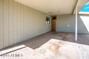 1818 W 6th St, Mesa, AZ 85201 photo 26