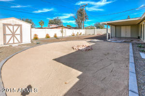 1818 W 6th St, Mesa, AZ 85201 photo 24