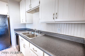 1818 W 6th St, Mesa, AZ 85201 photo 9