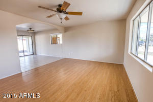 1818 W 6th St, Mesa, AZ 85201 photo 5