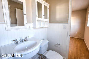 1818 W 6th St, Mesa, AZ 85201 photo 17