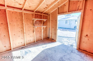 1818 W 6th St, Mesa, AZ 85201 photo 30