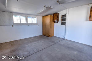 1818 W 6th St, Mesa, AZ 85201 photo 28