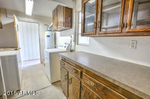 1818 W 6th St, Mesa, AZ 85201 photo 20