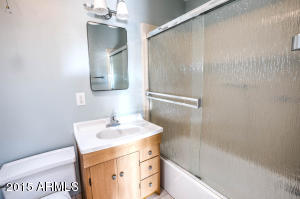 1818 W 6th St, Mesa, AZ 85201 photo 18