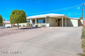 1818 W 6th St, Mesa, AZ 85201 photo 1