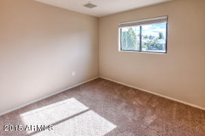 1818 W 6th St, Mesa, AZ 85201 photo 13
