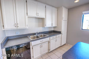 1818 W 6th St, Mesa, AZ 85201 photo 12