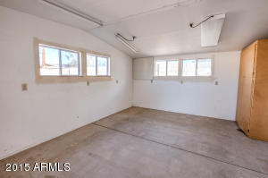 1818 W 6th St, Mesa, AZ 85201 photo 27