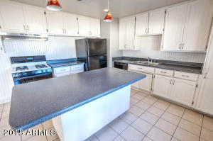 1818 W 6th St, Mesa, AZ 85201 photo 10