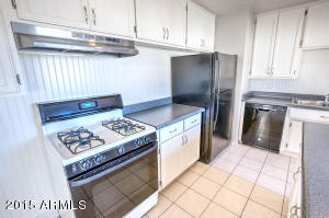 1818 W 6th St, Mesa, AZ 85201 photo 11