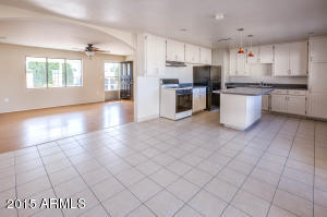 1818 W 6th St, Mesa, AZ 85201 photo 8