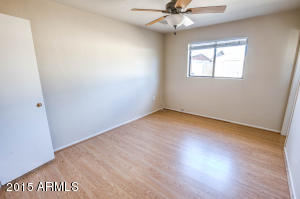1818 W 6th St, Mesa, AZ 85201 photo 15