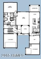 1017 E Clifton Ave, Gilbert, AZ 85295 photo 2