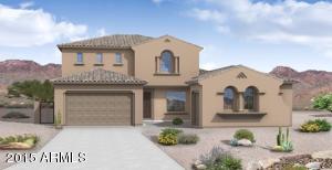 1017 E Clifton Ave, Gilbert, AZ 85295 photo 1