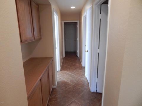9957 W Mackenzie Dr, Phoenix, AZ 85037 photo 7