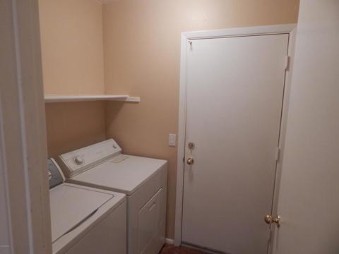 9957 W Mackenzie Dr, Phoenix, AZ 85037 photo 8