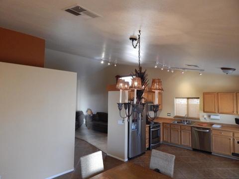 9957 W Mackenzie Dr, Phoenix, AZ 85037 photo 2