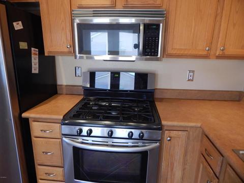 9957 W Mackenzie Dr, Phoenix, AZ 85037 photo 3