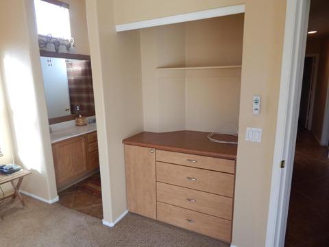 9957 W Mackenzie Dr, Phoenix, AZ 85037 photo 4