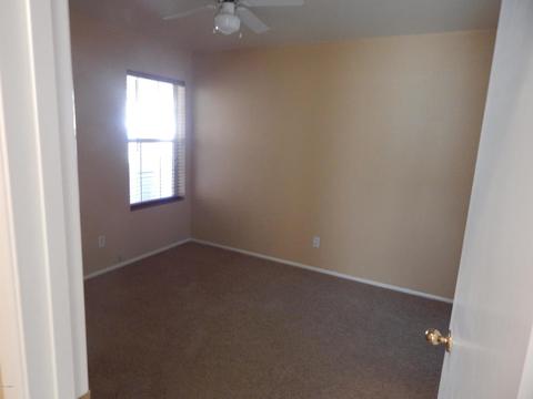 9957 W Mackenzie Dr, Phoenix, AZ 85037 photo 5