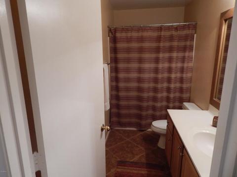 9957 W Mackenzie Dr, Phoenix, AZ 85037 photo 6