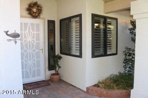 1040 E Mcnair Dr, Tempe, AZ 85283 photo 8