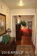 1040 E Mcnair Dr, Tempe, AZ 85283 photo 22