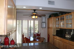 1040 E Mcnair Dr, Tempe, AZ 85283 photo 16