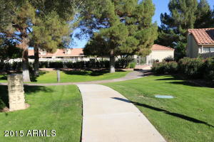 1040 E Mcnair Dr, Tempe, AZ 85283 photo 36