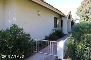 1040 E Mcnair Dr, Tempe, AZ 85283 photo 6