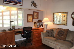 1040 E Mcnair Dr, Tempe, AZ 85283 photo 21