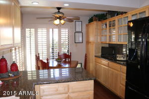 1040 E Mcnair Dr, Tempe, AZ 85283 photo 17