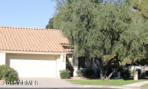 1040 E Mcnair Dr, Tempe, AZ 85283 photo 1