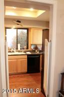 1040 E Mcnair Dr, Tempe, AZ 85283 photo 13