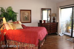 1040 E Mcnair Dr, Tempe, AZ 85283 photo 24