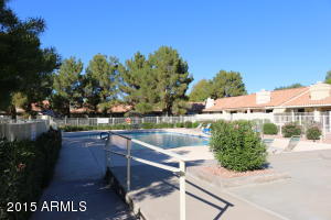 1040 E Mcnair Dr, Tempe, AZ 85283 photo 37