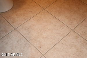 1040 E Mcnair Dr, Tempe, AZ 85283 photo 19
