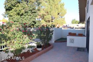 1040 E Mcnair Dr, Tempe, AZ 85283 photo 31