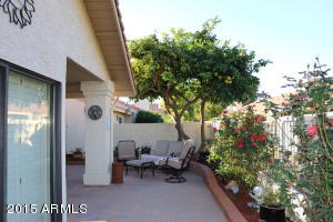 1040 E Mcnair Dr, Tempe, AZ 85283 photo 29