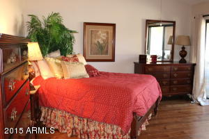 1040 E Mcnair Dr, Tempe, AZ 85283 photo 23