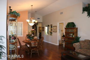 1040 E Mcnair Dr, Tempe, AZ 85283 photo 10