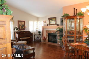1040 E Mcnair Dr, Tempe, AZ 85283 photo 12