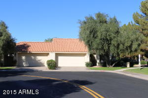 1040 E Mcnair Dr, Tempe, AZ 85283 photo 3