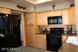1040 E Mcnair Dr, Tempe, AZ 85283 photo 14