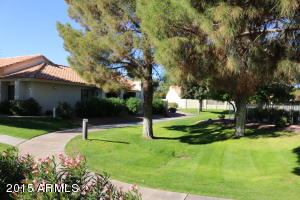 1040 E Mcnair Dr, Tempe, AZ 85283 photo 35