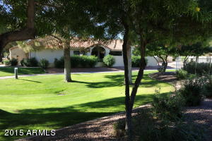 1040 E Mcnair Dr, Tempe, AZ 85283 photo 34