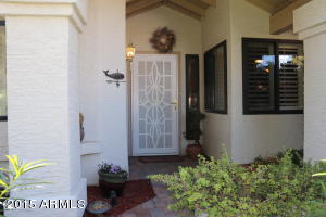 1040 E Mcnair Dr, Tempe, AZ 85283 photo 7
